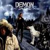 Demon - Music That You Wanna Hear