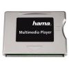 Мультимедиа плеер для NINTENDO DS, SD card, Hama