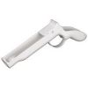 Держатель-пистолет Blaster для Nintendo Wii
