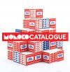Moloko:  Catalogue