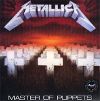 Metallica: Master of puppets