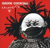 Ozone Coctail: magnetic