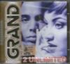 Grand Collection: 2 Unlimited