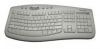 Клавиатура Microsoft Retail Comfort Curve Keyboard 2000 1.0 USB (B2L-00069)