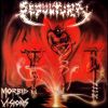 Sepultura: Morbid Visions