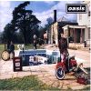 Oasis: Be Here Now
