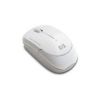 Мышь HP Wireless Laser Mini Mouse white, лазерная/беспроводная, WinXP/Vista USB Port, белая (KM407AA)