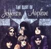 Jefferson Airplane: Best Of