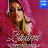 Laam: Le sang chaud