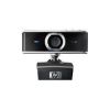 Веб-камера HP premium видео 2МП, фото 12МП(интерполяция), встроенный микрофон (KQ245AA)