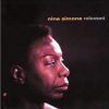 Nina Simone: Released. Best of