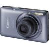 Canon Цифровая фотокамера Digital IXUS 120IS, Blue
