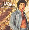 Tom Jones: The collection