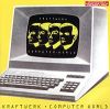 Kraftwerk: Computer world
