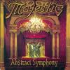 MAJESTIC / Abstract Symphony