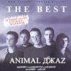 Animal ДжаZ The Best