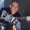 Michael Bolton: Love songs