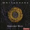 Whitesnake: Greatest hits