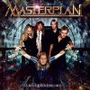 MASTERPLAN / Enlighten Me