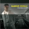 Marcus Schulz: Progression