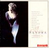 Sandra: 18 greatest hits