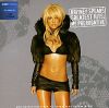 Britney Spears: The Greatest Hits. My Prerogative