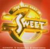 The Sweet: The best very best of