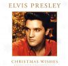 Elvis Presley: Christmas wishes