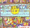 Bob Sinclar: Soundz of freedom