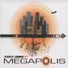 Megapolis Beauty Lounge mp3