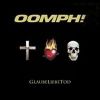 OOMPH!: Glaubeliebe
