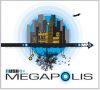 Megapolis Rush mp3