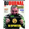 DJ Врунгель: DJournal #2