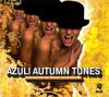 Azuli Autumn Tunes vol2