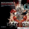 Renaissance: Satoshi Tomiie: The Master Series 9
