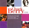 Chuck Berry CD2 mp3