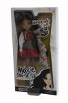 Игрушка кукла Moxie Маскарад, Софина