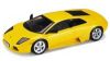 Игрушка модель машины 1:18 2003 LAMBORGHINI MURCIELAGO