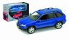 Игрушка модель машины 1:24 BMW X5.