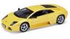 Игрушка модель машины 1:24 LAMBORGHINI MURCIELAGO