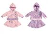 Игрушка Baby Annabell Спортивная одежда, кор.