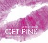 DJ Korzhensky: Get pink