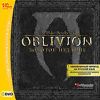 The Elder Scrolls IV: Oblivion. Золотое издание  (