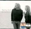 Robert Plant & Alison Krauss: Raising Sand