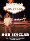 Bob Sinclar: A Western video story DVD
