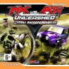 MX vs. ATV Unleashed: Битвы внедорожников