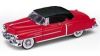 Игрушка модель машины 1:34-39 1953 CADILLAC ELDORADO (CONVERTIBLE)