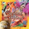 Planet Carnival Rhythms mp3