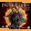PainKiller dvd с add