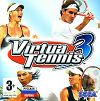 Virtua Tennis 3